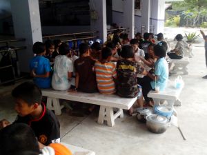 IMG_20130222_173540.jpg