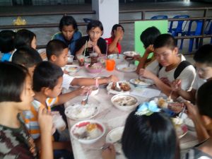 IMG_20130222_173547.jpg