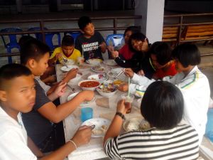 IMG_20130222_173625.jpg