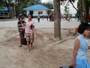 IMG_20130222_180414.jpg