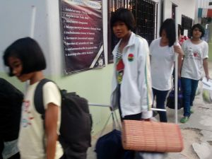 IMG_20130222_180621.jpg