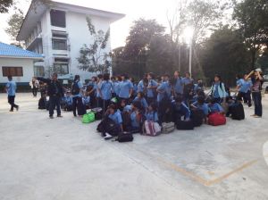 DSCF2875.JPG