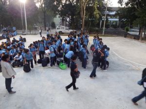 DSCF2876.JPG