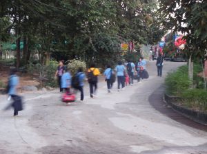 DSCF2878.JPG