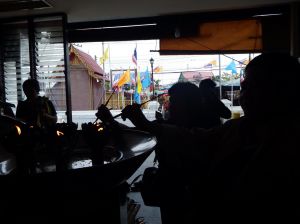 DSCF2881.JPG