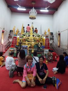 DSCF2886.JPG