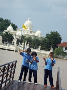 DSCF2887.JPG