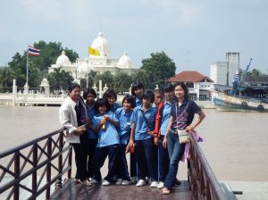 DSCF2888.JPG