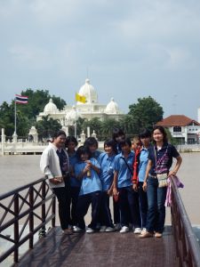 DSCF2889.JPG