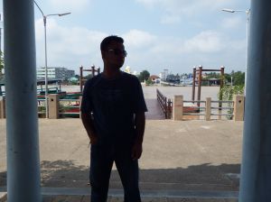 DSCF2890.JPG