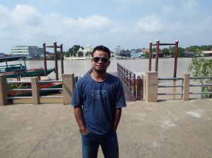 DSCF2891.JPG