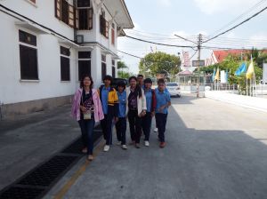 DSCF2892.JPG
