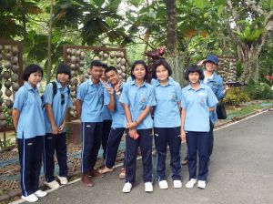 DSCF2896.JPG