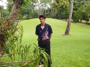 DSCF2904.JPG