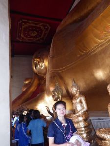DSCF2914.JPG