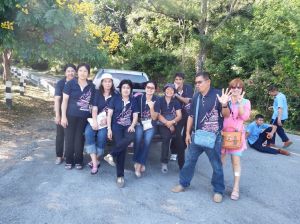 DSCF2916.JPG
