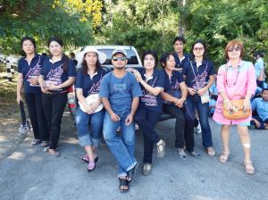 DSCF2918.JPG
