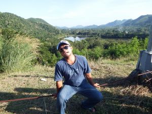 DSCF2921.JPG