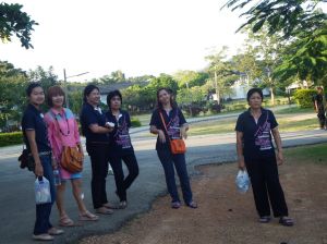 DSCF2930.JPG