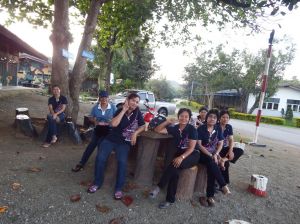 DSCF2931.JPG