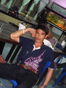 DSCF2937.JPG