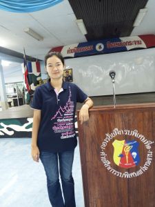 DSCF2946.JPG