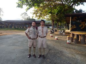 DSCF2952.JPG