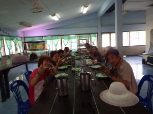 DSCF2958.JPG