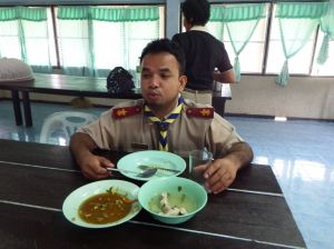 DSCF2959.JPG