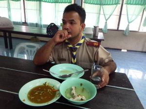 DSCF2961.JPG