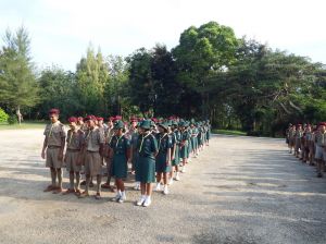 DSCF2962.JPG