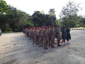 DSCF2963.JPG