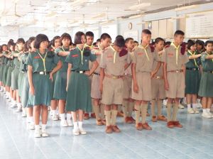 DSCF2978.JPG