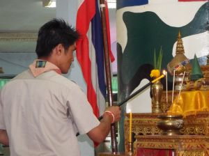 DSCF2988.JPG