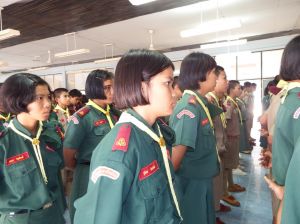 DSCF2996.JPG
