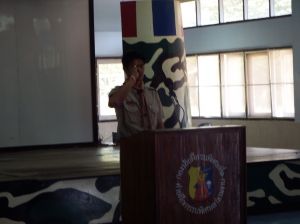 DSCF3008.JPG