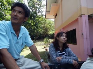 DSCF3017.JPG