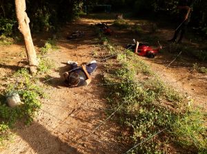 DSCF3038.JPG