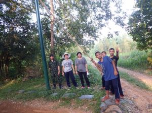 DSCF3063.JPG