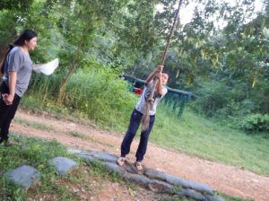 DSCF3068.JPG