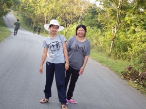 DSCF3075.JPG