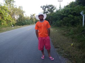 DSCF3076.JPG