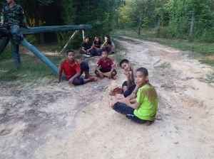 DSCF3078.JPG