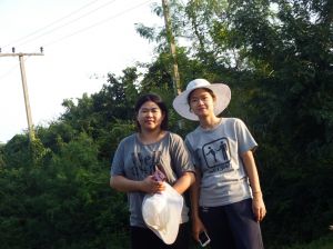 DSCF3081.JPG