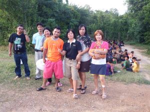 DSCF3088.JPG