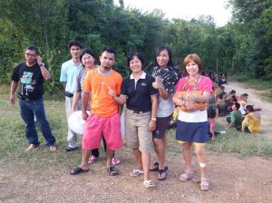 DSCF3089.JPG