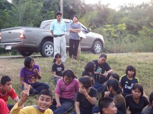 DSCF3093.JPG