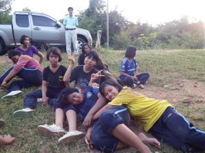 DSCF3103.JPG