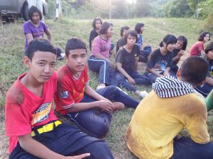DSCF3104.JPG