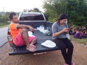 DSCF3106.JPG